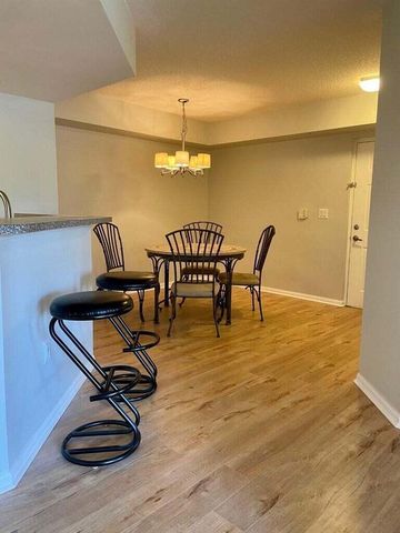 3690 NW Mediterranean Lane 12-305, Jensen Beach, FL 34957