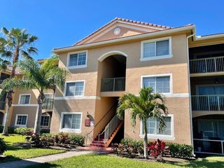 3690 NW Mediterranean Lane 12-305, Jensen Beach, FL 34957