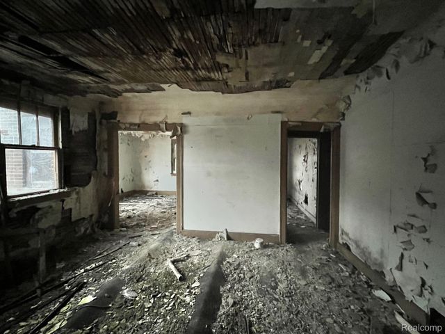 5406 Ivanhoe Street, Detroit, MI 48204