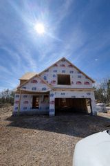 15 Mica Drive # 12, Raymond, NH 03077