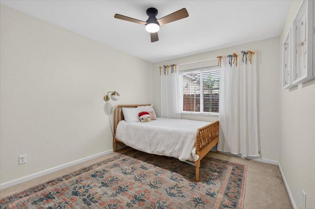 2873 E El Paso Avenue, Fresno, CA 93720