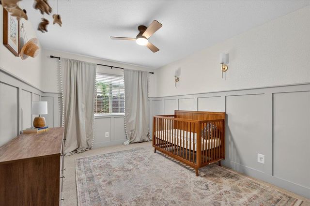 2873 E El Paso Avenue, Fresno, CA 93720