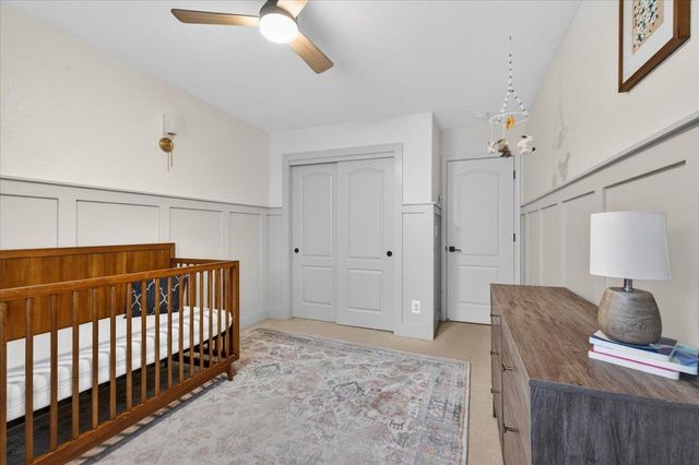 2873 E El Paso Avenue, Fresno, CA 93720