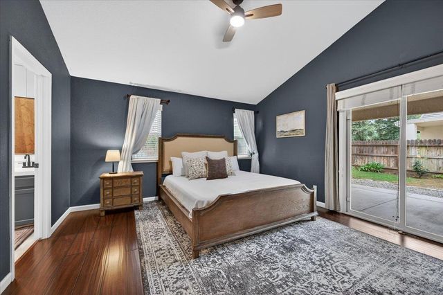 2873 E El Paso Avenue, Fresno, CA 93720