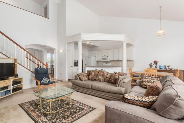4126 Herald Square Place, Dublin, OH 43016
