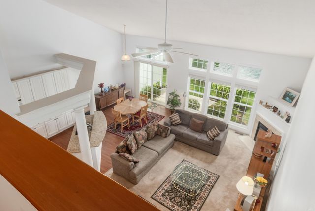 4126 Herald Square Place, Dublin, OH 43016