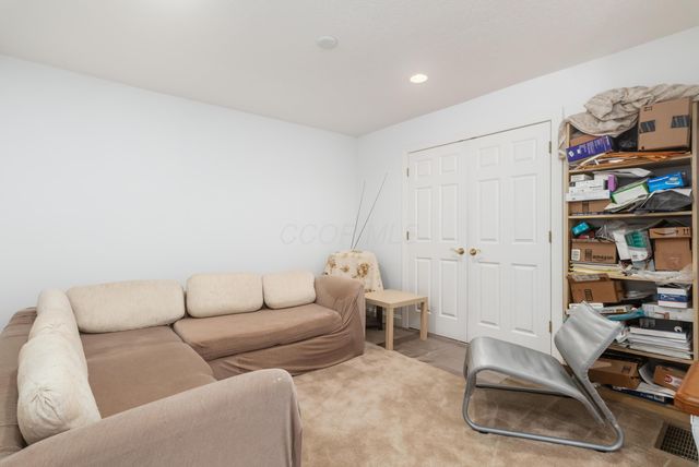 4126 Herald Square Place, Dublin, OH 43016
