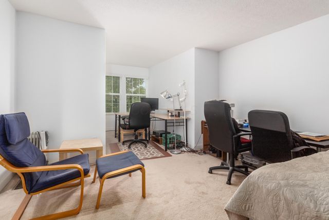 4126 Herald Square Place, Dublin, OH 43016