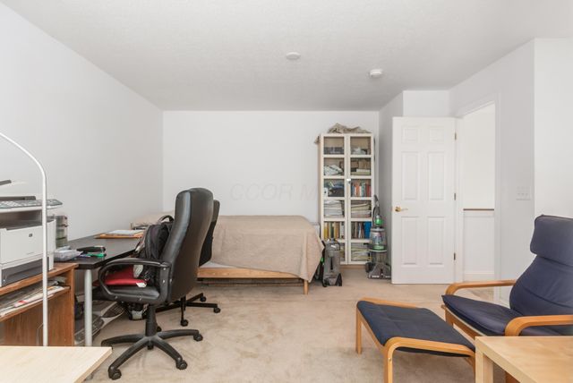 4126 Herald Square Place, Dublin, OH 43016