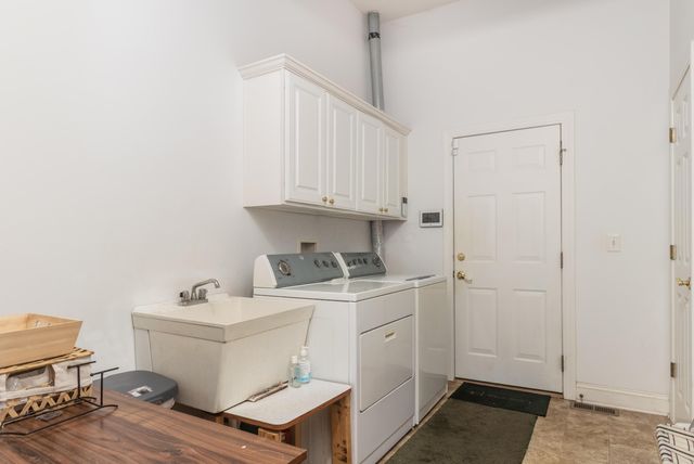 4126 Herald Square Place, Dublin, OH 43016