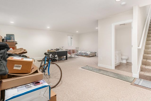 4126 Herald Square Place, Dublin, OH 43016
