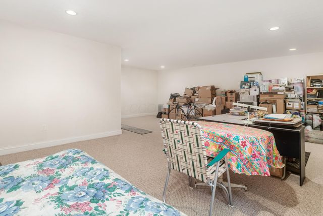 4126 Herald Square Place, Dublin, OH 43016