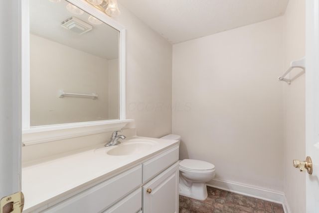 4126 Herald Square Place, Dublin, OH 43016