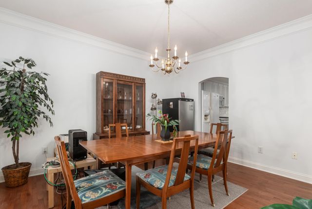 4126 Herald Square Place, Dublin, OH 43016