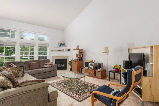 4126 Herald Square Place, Dublin, OH 43016