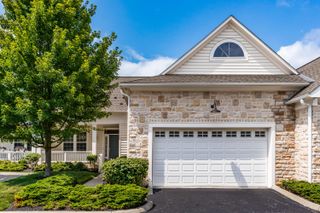 4126 Herald Square Place, Dublin, OH 43016