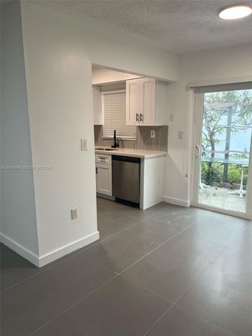 2611 NE 204th Ter, Miami, FL 33180
