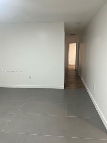 2611 NE 204th Ter, Miami, FL 33180