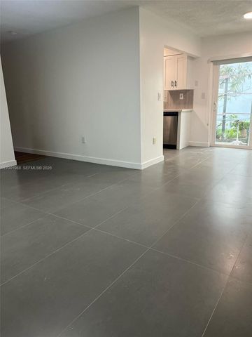 2611 NE 204th Ter, Miami, FL 33180