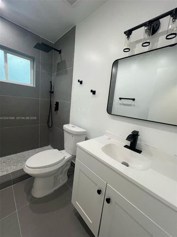 2611 NE 204th Ter, Miami, FL 33180