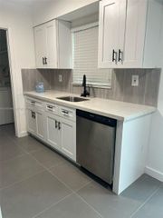 2611 NE 204th Ter, Miami, FL 33180