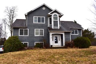 203 Windsor Road, Fishkill, NY 12524