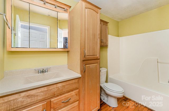 203 Ewing Drive, Belmont, NC 28012