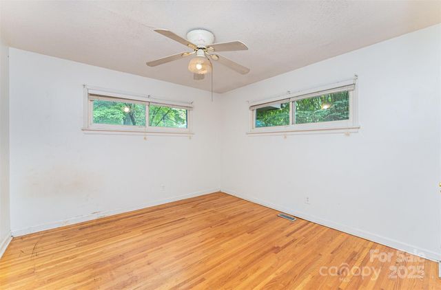203 Ewing Drive, Belmont, NC 28012