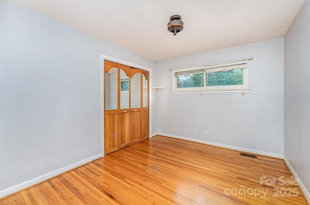 203 Ewing Drive, Belmont, NC 28012