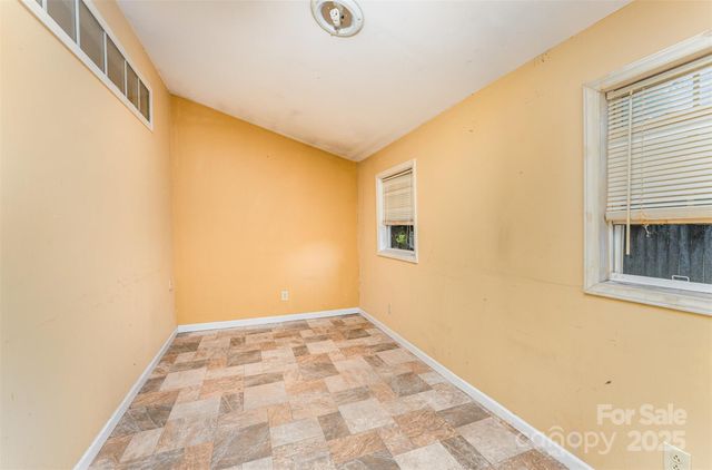 203 Ewing Drive, Belmont, NC 28012