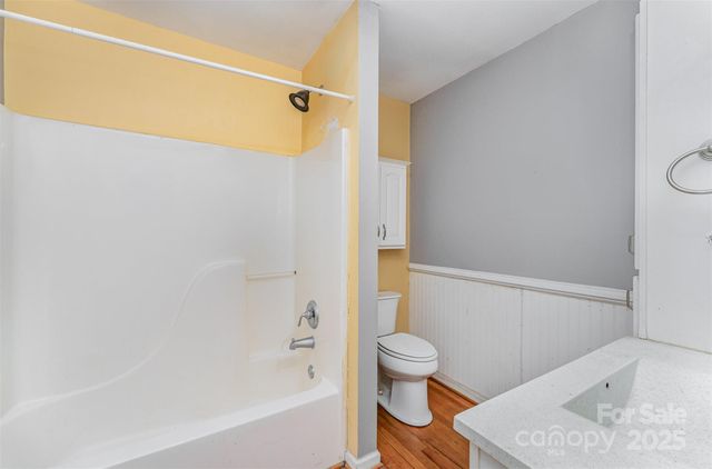 203 Ewing Drive, Belmont, NC 28012