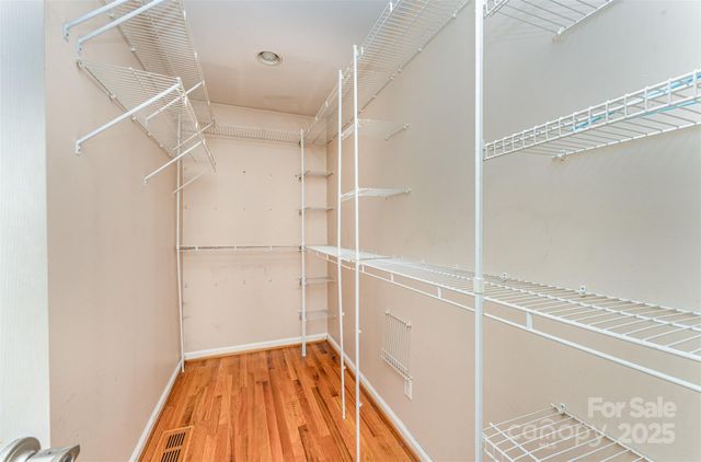 203 Ewing Drive, Belmont, NC 28012
