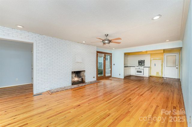 203 Ewing Drive, Belmont, NC 28012