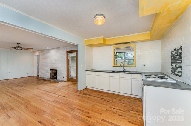 203 Ewing Drive, Belmont, NC 28012