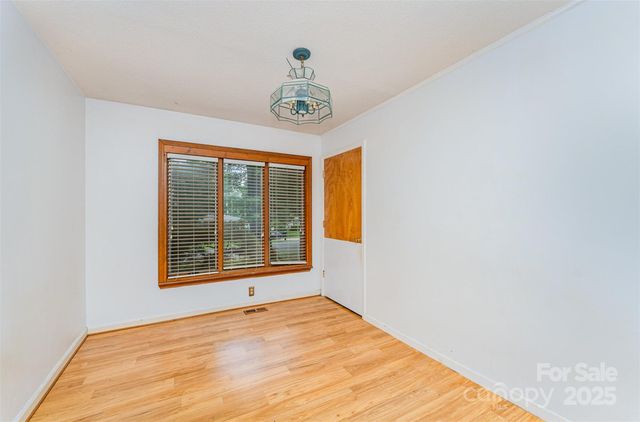 203 Ewing Drive, Belmont, NC 28012