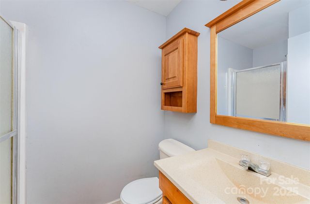 203 Ewing Drive, Belmont, NC 28012