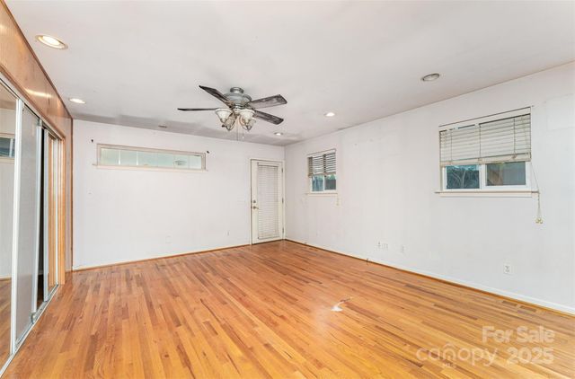 203 Ewing Drive, Belmont, NC 28012