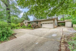 203 Ewing Drive, Belmont, NC 28012