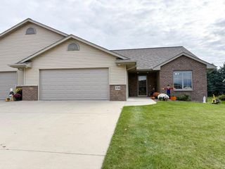 330 Clover LANE, Lomira, WI 53048