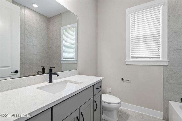 141 TOPSIDE Drive, St. Johns, FL 32259