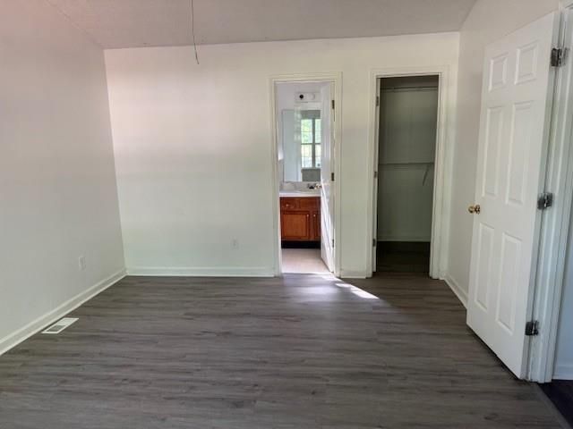 2196 Stenger Road, Douglasville, GA 30135