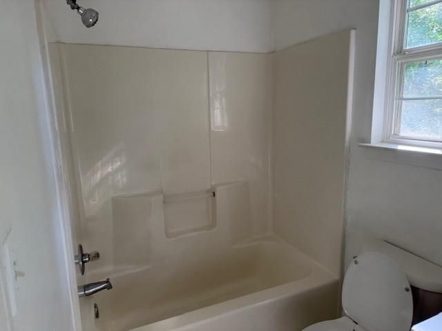 2196 Stenger Road, Douglasville, GA 30135