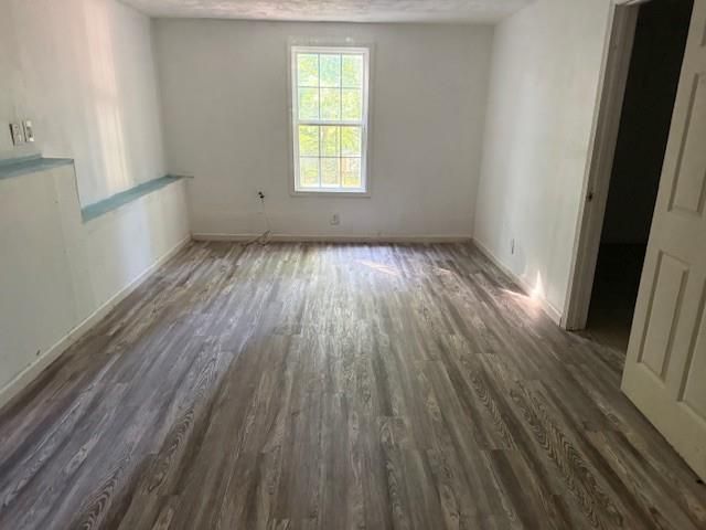 2196 Stenger Road, Douglasville, GA 30135