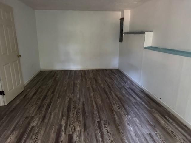2196 Stenger Road, Douglasville, GA 30135