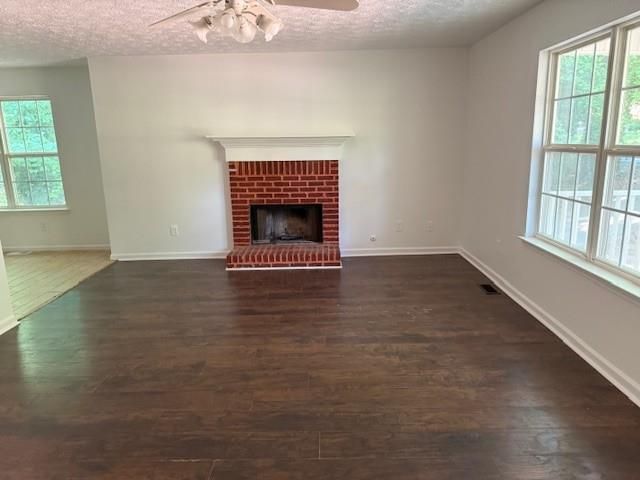 2196 Stenger Road, Douglasville, GA 30135