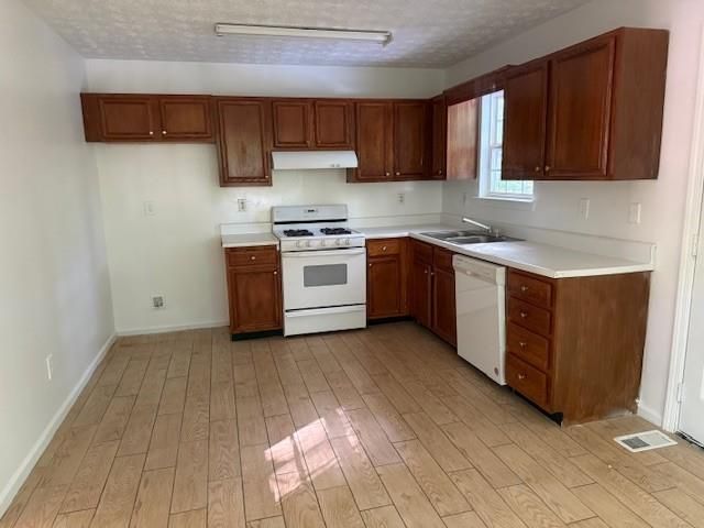 2196 Stenger Road, Douglasville, GA 30135