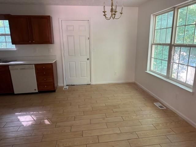 2196 Stenger Road, Douglasville, GA 30135