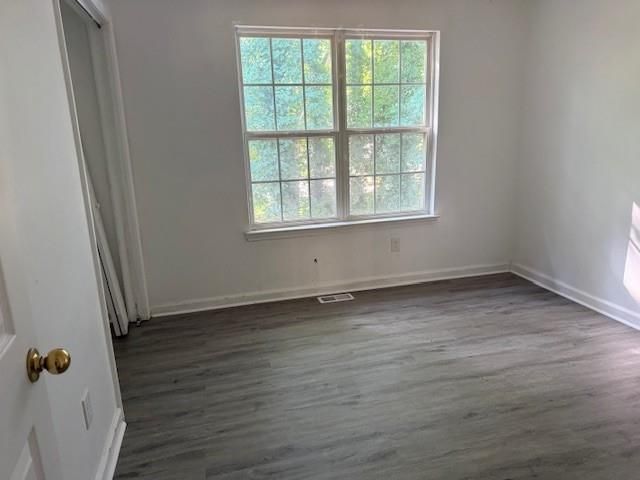 2196 Stenger Road, Douglasville, GA 30135
