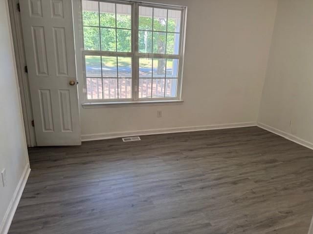 2196 Stenger Road, Douglasville, GA 30135