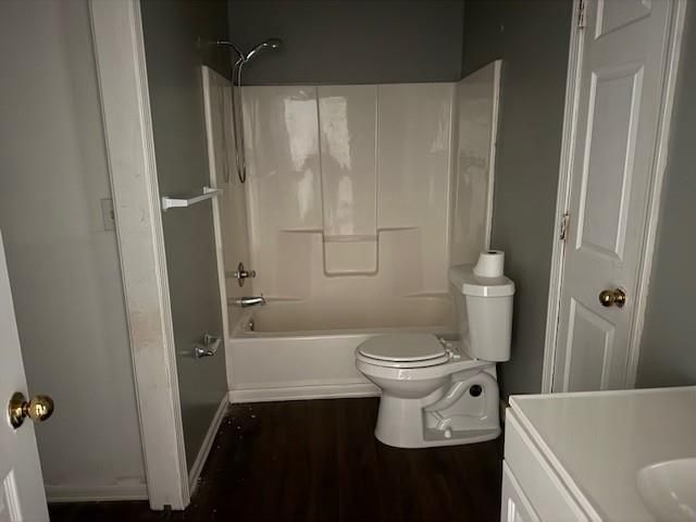 2196 Stenger Road, Douglasville, GA 30135